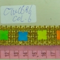 CTU0686-COL.6