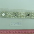 CTU0687
