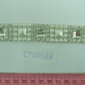 CTU0688