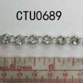 CTU0689