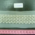 CTU0690