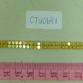 CTU0691