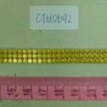 CTU0692