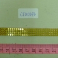 CTU0693