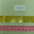 CTU0695