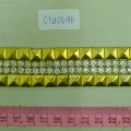 CTU0696