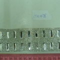 CTU0698