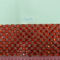 CTU0699