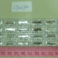 CTU0700