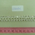 CTU0701