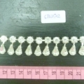 CTU0702