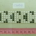 CTU0703