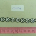 CTU0704