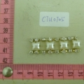 CTU0705