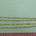 CTU0706