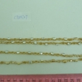 CTU0707