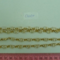 CTU0710