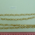 CTU0711