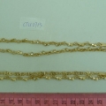 CTU0713