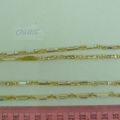 CTU0715