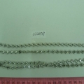 CTU0717