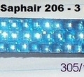 CTU0718