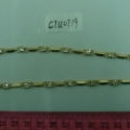 CTU0719
