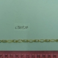 CTU0720