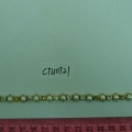 CTU0721
