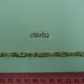 CTU0722