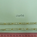 CTU0723