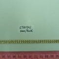 CTU0725