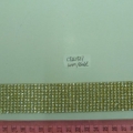 CTU0727