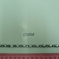CTU0728