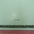 CTU0730