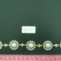 CTU0731