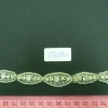 CTU0732