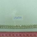 CTU0733