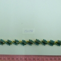 CTU0734