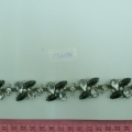 CTU0735