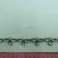 CTU0736