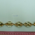 CTU0737