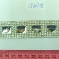 CTU0738