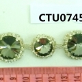 CTU0745