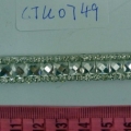 CTU0749