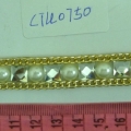 CTU0750