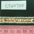 CTU0755