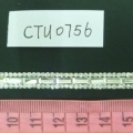 CTU0756