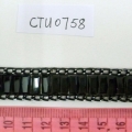 CTU0758
