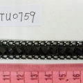 CTU0759